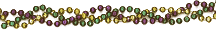 Beads.gif